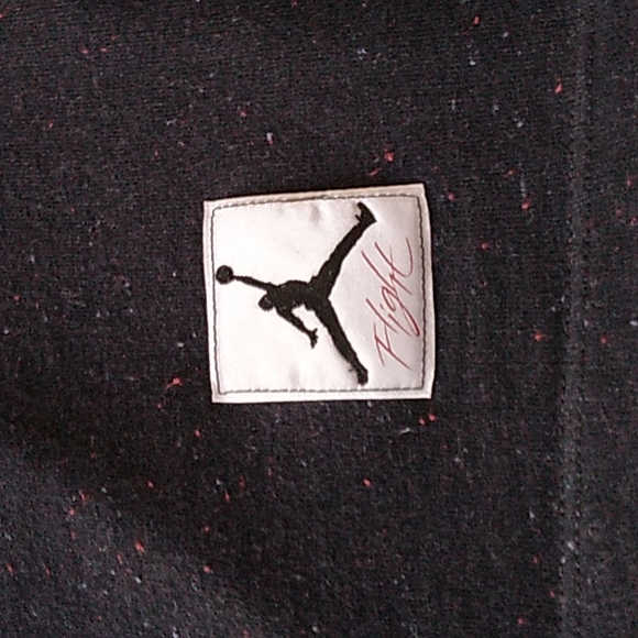 Nike (Jordan brand) t-shirt - Picture 3 of 4